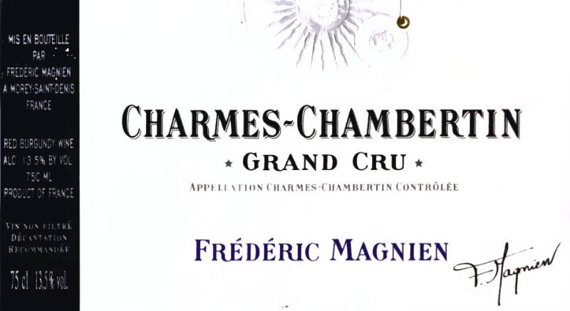 Gevrey-0-Charmes-F Magnien 2002.jpg